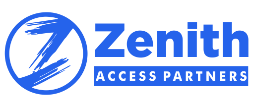 Zenith Access Partners